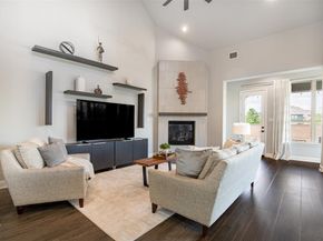 1301  Skyflower Lane , Celina Texas 75009