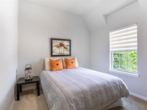1301  Skyflower Lane , Celina Texas 75009