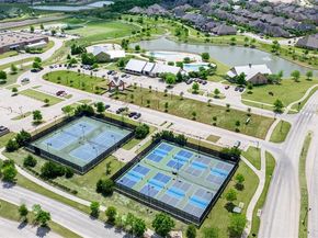 1301  Skyflower Lane , Celina Texas 75009