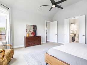 1301  Skyflower Lane , Celina Texas 75009