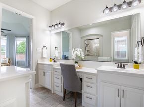 1301  Skyflower Lane , Celina Texas 75009