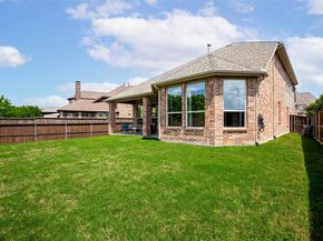 1301  Skyflower Lane , Celina Texas 75009