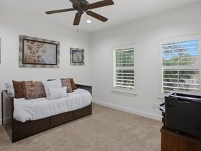 5026  Pershing Avenue , Fort Worth Texas 76107