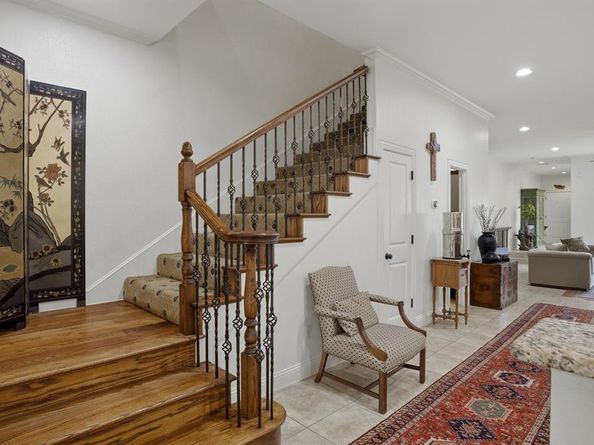5026  Pershing Avenue , Fort Worth Texas 76107