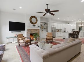 5026  Pershing Avenue , Fort Worth Texas 76107