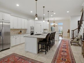 5026  Pershing Avenue , Fort Worth Texas 76107