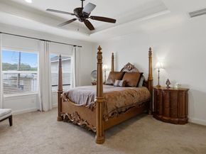 5026  Pershing Avenue , Fort Worth Texas 76107