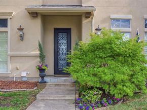 5026  Pershing Avenue , Fort Worth Texas 76107