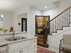 5026  Pershing Avenue , Fort Worth Texas 76107
