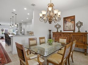 5026  Pershing Avenue , Fort Worth Texas 76107