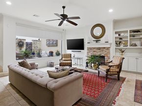 5026  Pershing Avenue , Fort Worth Texas 76107