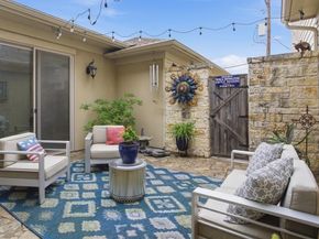 5026  Pershing Avenue , Fort Worth Texas 76107