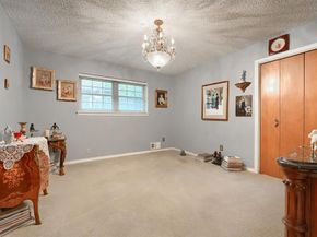8226  Hunnicut Road , Dallas Texas 75228