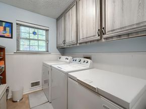 8226  Hunnicut Road , Dallas Texas 75228