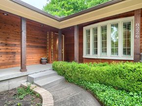 8226  Hunnicut Road , Dallas Texas 75228