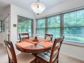 8226  Hunnicut Road , Dallas Texas 75228