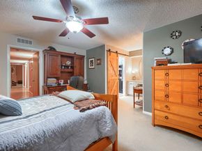 8226  Hunnicut Road , Dallas Texas 75228