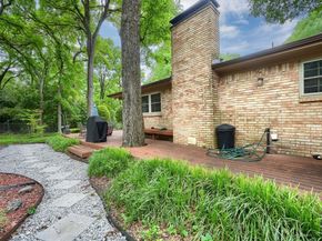 8226  Hunnicut Road , Dallas Texas 75228