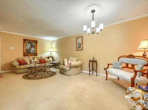 8226  Hunnicut Road , Dallas Texas 75228