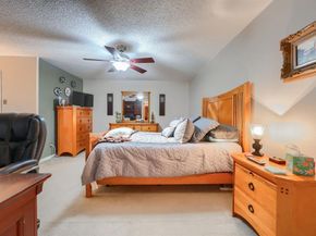 8226  Hunnicut Road , Dallas Texas 75228