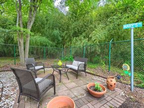 8226  Hunnicut Road , Dallas Texas 75228
