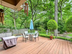 8226  Hunnicut Road , Dallas Texas 75228