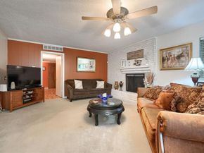 8226  Hunnicut Road , Dallas Texas 75228
