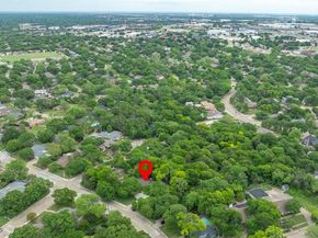 8226  Hunnicut Road , Dallas Texas 75228