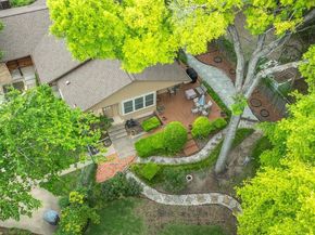 8226  Hunnicut Road , Dallas Texas 75228