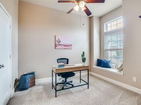 619  Louder Way , Fate Texas 75087