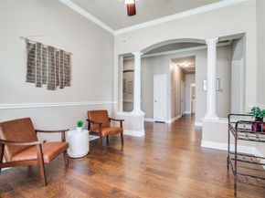 619  Louder Way , Fate Texas 75087