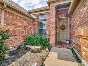 619  Louder Way , Fate Texas 75087