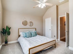 619  Louder Way , Fate Texas 75087