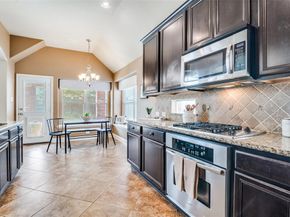619  Louder Way , Fate Texas 75087