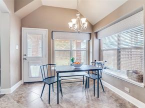 619  Louder Way , Fate Texas 75087