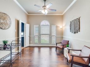 619  Louder Way , Fate Texas 75087