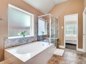 619  Louder Way , Fate Texas 75087