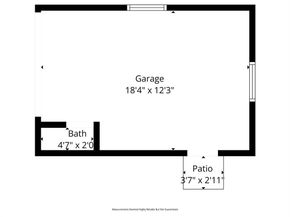 508  Chandler Road , Keller Texas 76248
