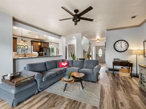 508  Chandler Road , Keller Texas 76248