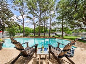 508  Chandler Road , Keller Texas 76248