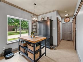 508  Chandler Road , Keller Texas 76248