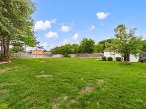 508  Chandler Road , Keller Texas 76248
