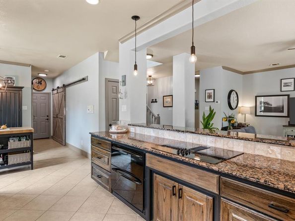 508  Chandler Road , Keller Texas 76248