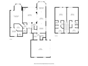 508  Chandler Road , Keller Texas 76248