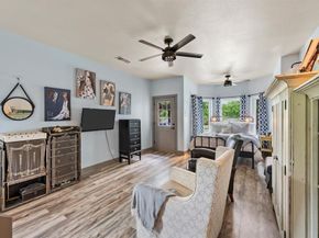 508  Chandler Road , Keller Texas 76248