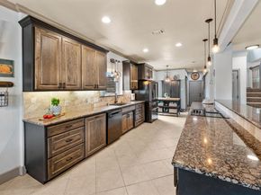 508  Chandler Road , Keller Texas 76248