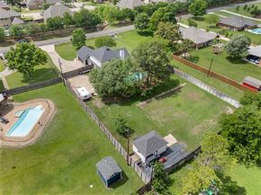508  Chandler Road , Keller Texas 76248