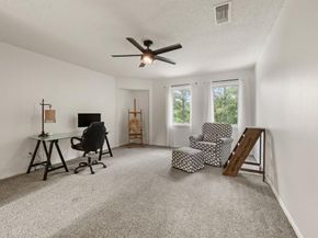 508  Chandler Road , Keller Texas 76248
