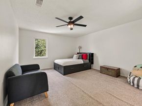 508  Chandler Road , Keller Texas 76248