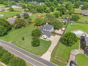 508  Chandler Road , Keller Texas 76248